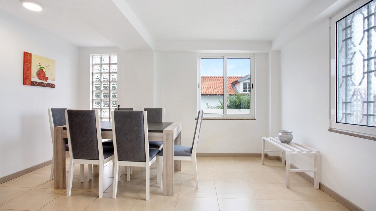 Photo of Others in Calheta