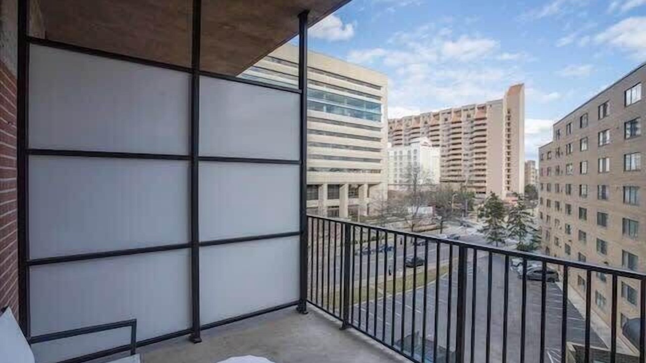 Photo of Outdoor in Court House