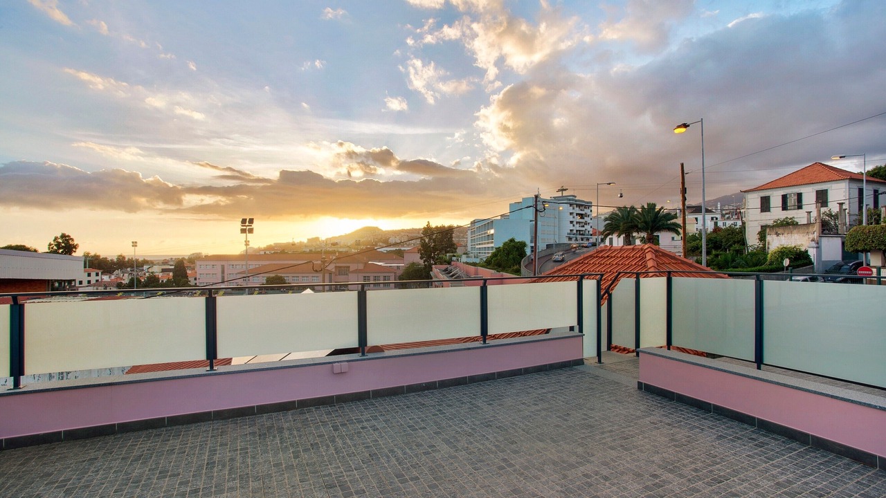 Photo of Outdoor in Old Town