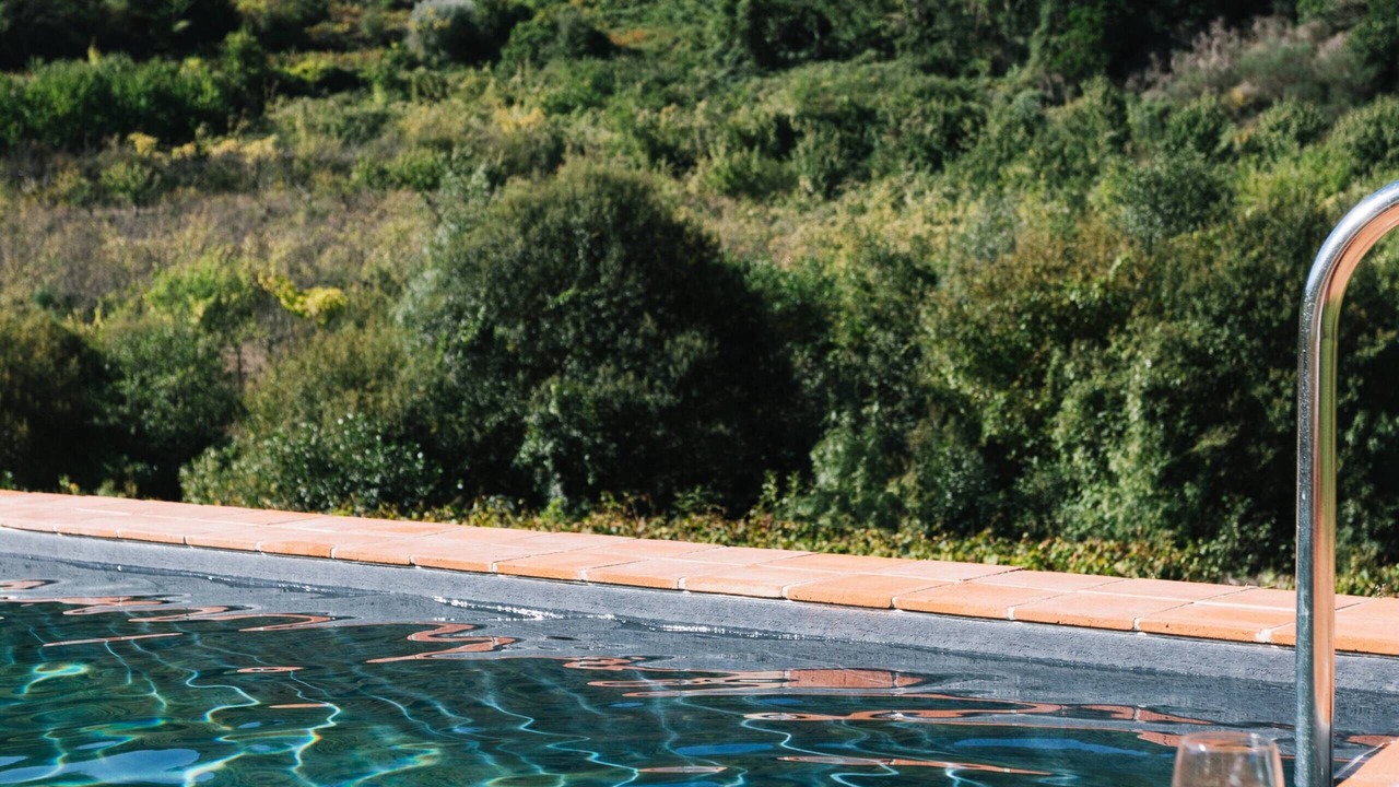 Photo of Outdoor in Lamego