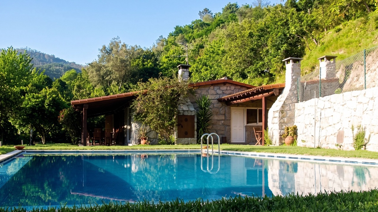 Photo of Outdoor in Canicada
