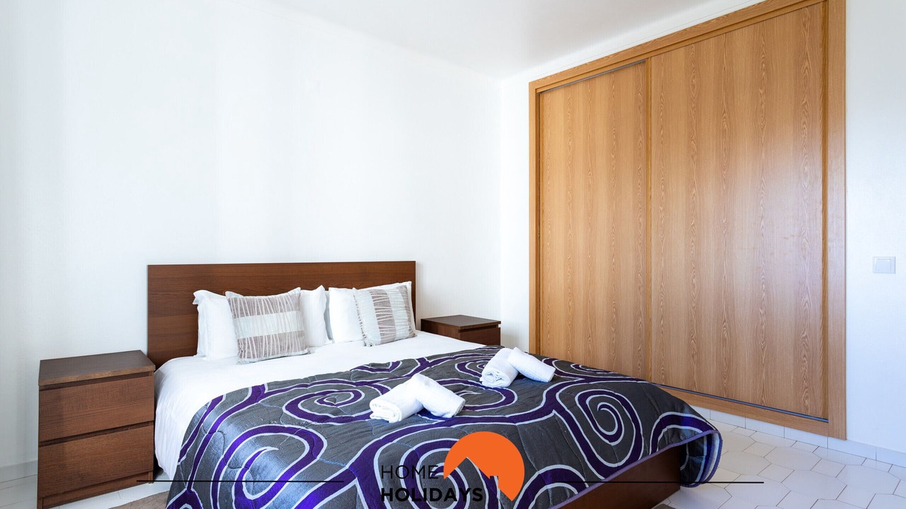 Photo of Bedroom in Correeira