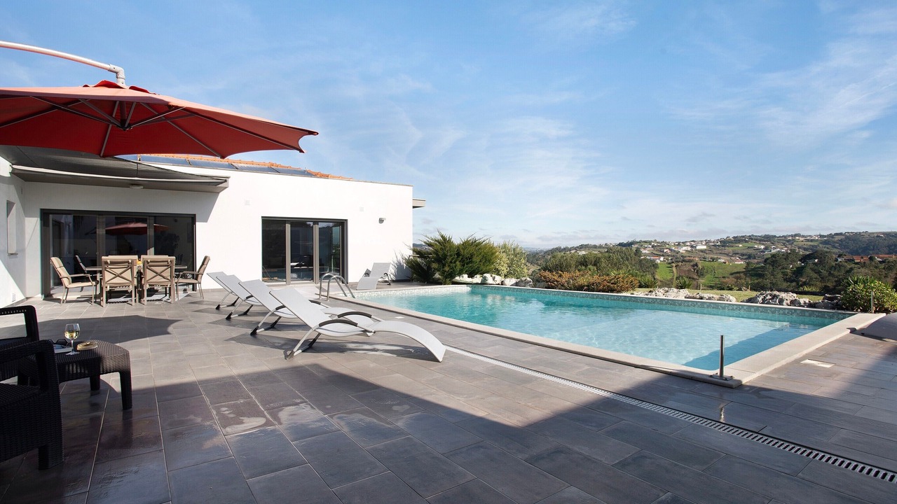 Photo of Outdoor in Alcobaca