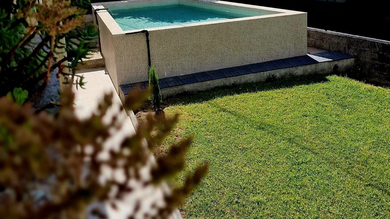 Photo of Outdoor in Ponte de Lima