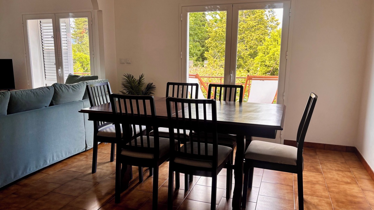 Photo of Livingroom in Ponte de Lima