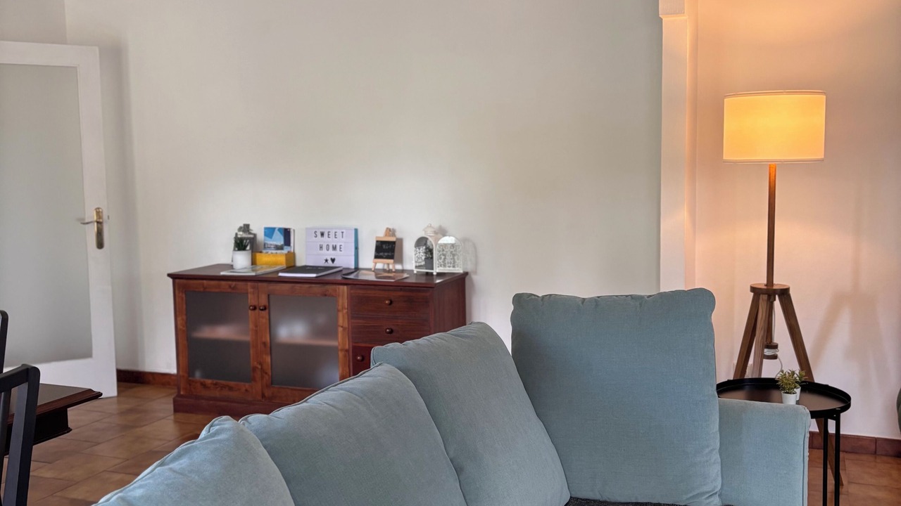 Photo of Livingroom in Ponte de Lima