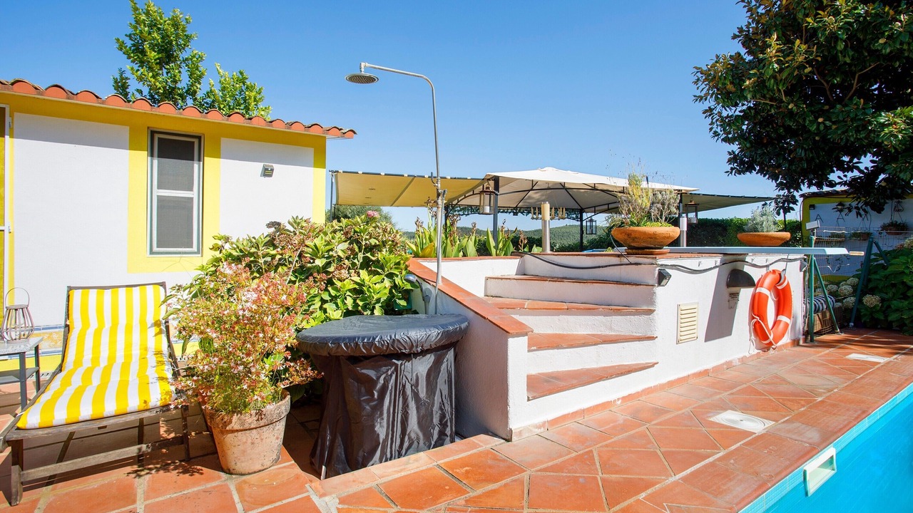 Photo of Outdoor in Nossa Senhora do Pranto