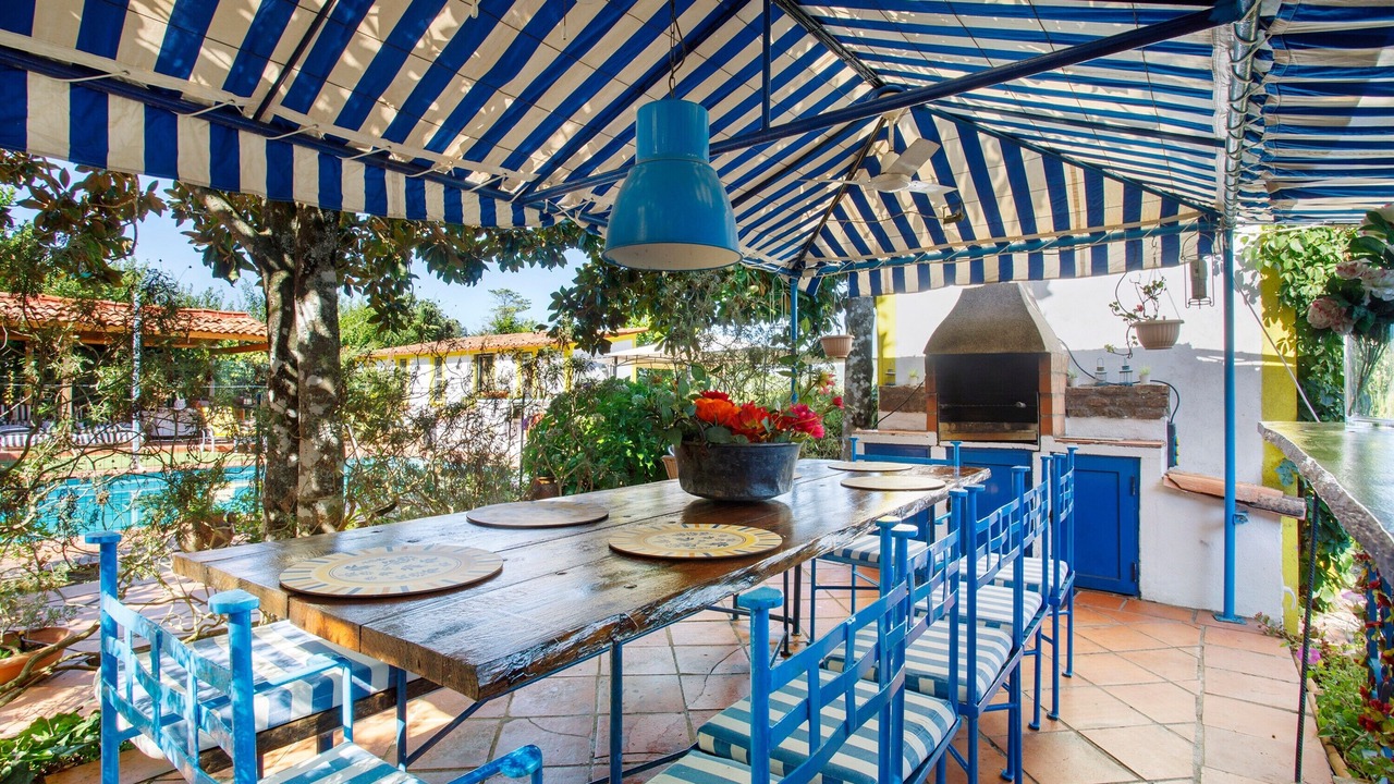 Photo of Outdoor in Nossa Senhora do Pranto