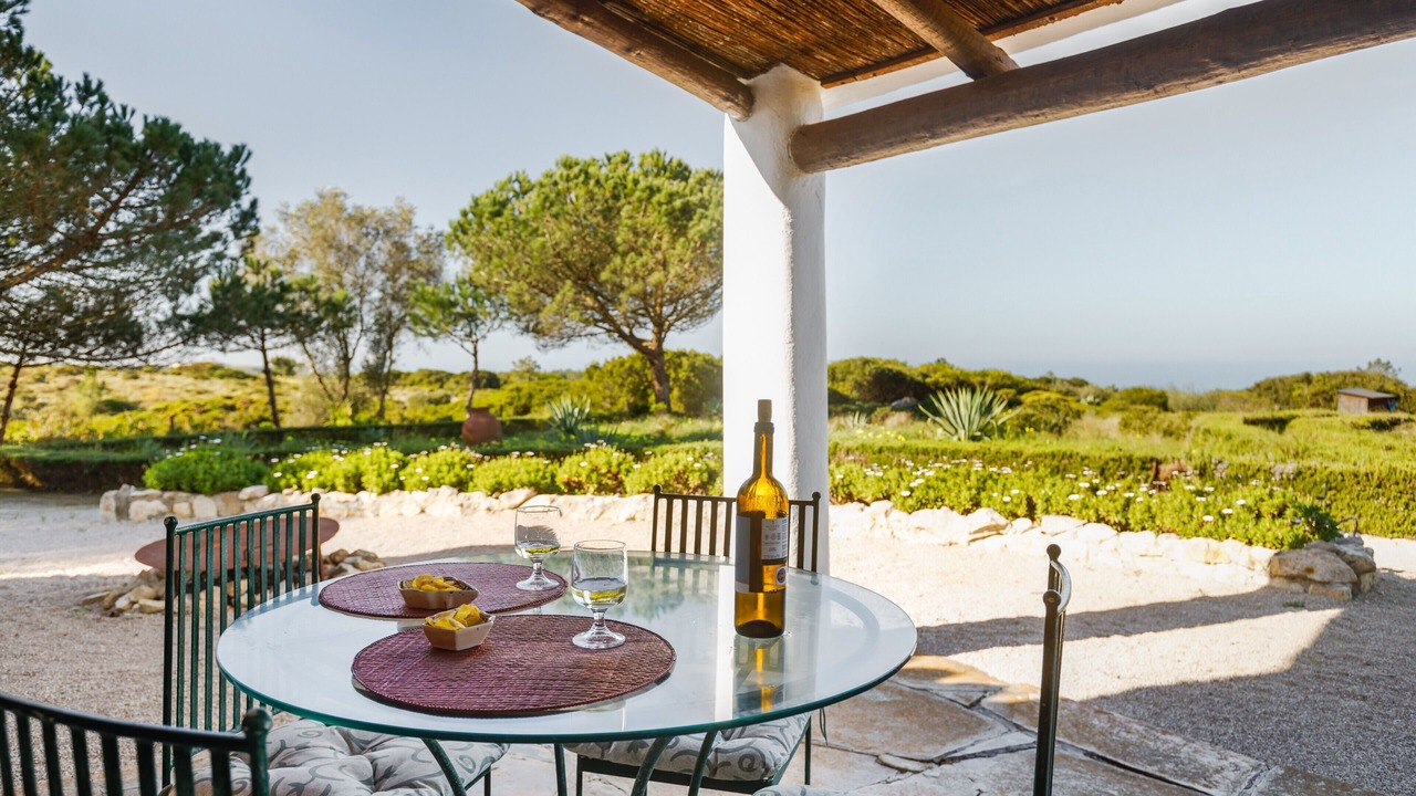 Photo of Outdoor in Azoia