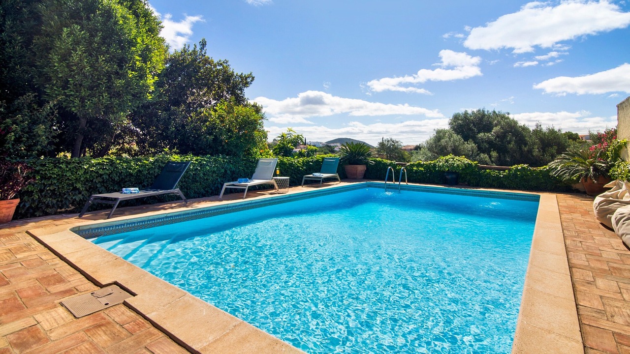 Photo of Outdoor in Vale Judeu