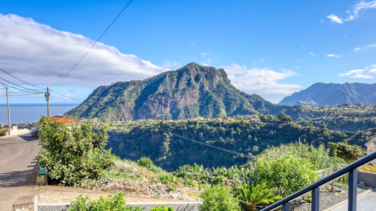 Photo of Others in Faial