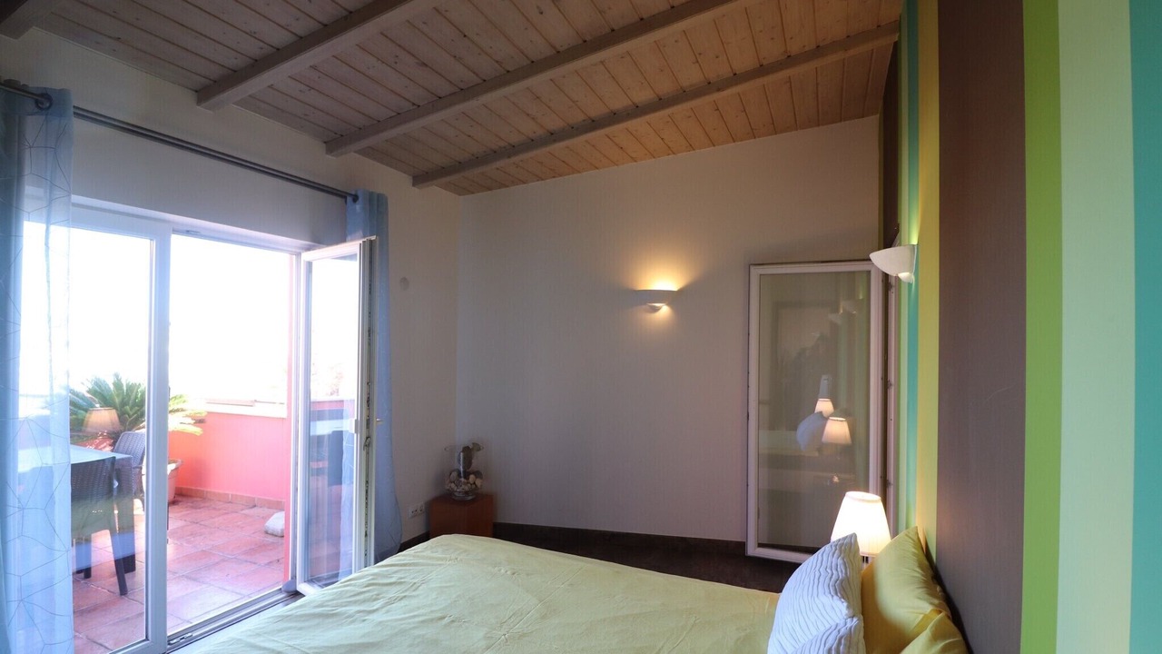 Photo of Bedroom in Lagos