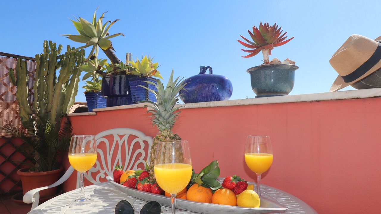 Photo of Outdoor in Lagos