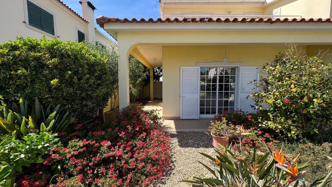 Photo of Outdoor in Vila Nogueira de Azeitao