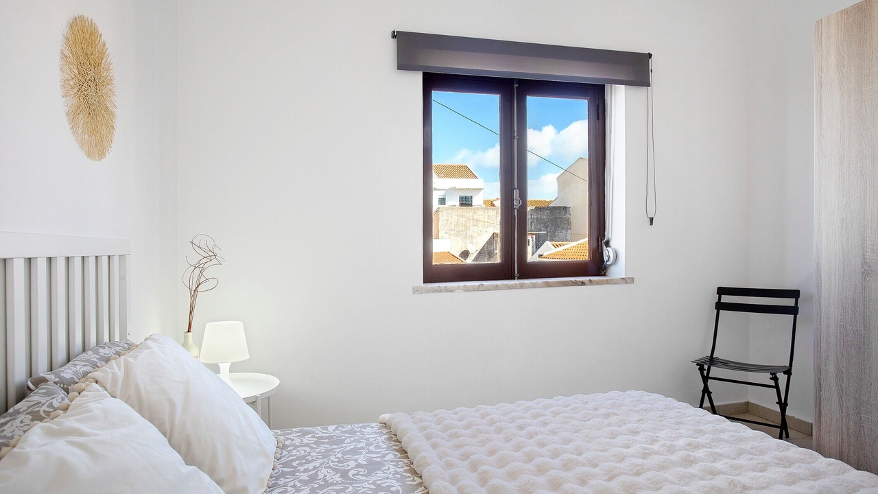Photo of Bedroom in Sao Pedro