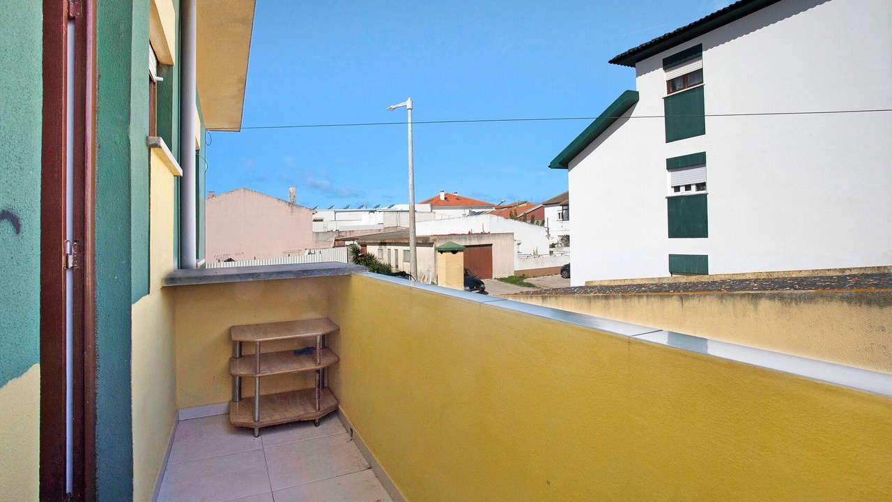 Photo of Outdoor in Sao Pedro
