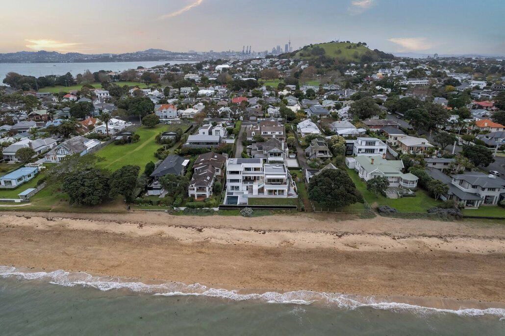 Photo of Outdoor in Devonport