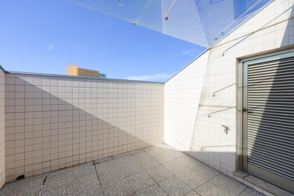 Photo of Outdoor in Aradas