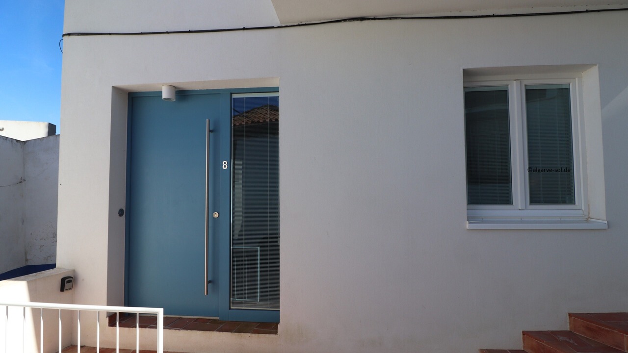 Photo of Outdoor in Ferragudo