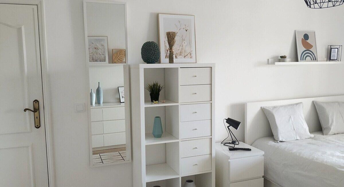 Photo of Bedroom in Ilhavo