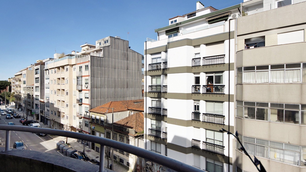 Photo of Outdoor in Boavista