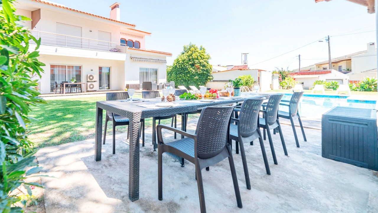 Photo of Outdoor in Cascais