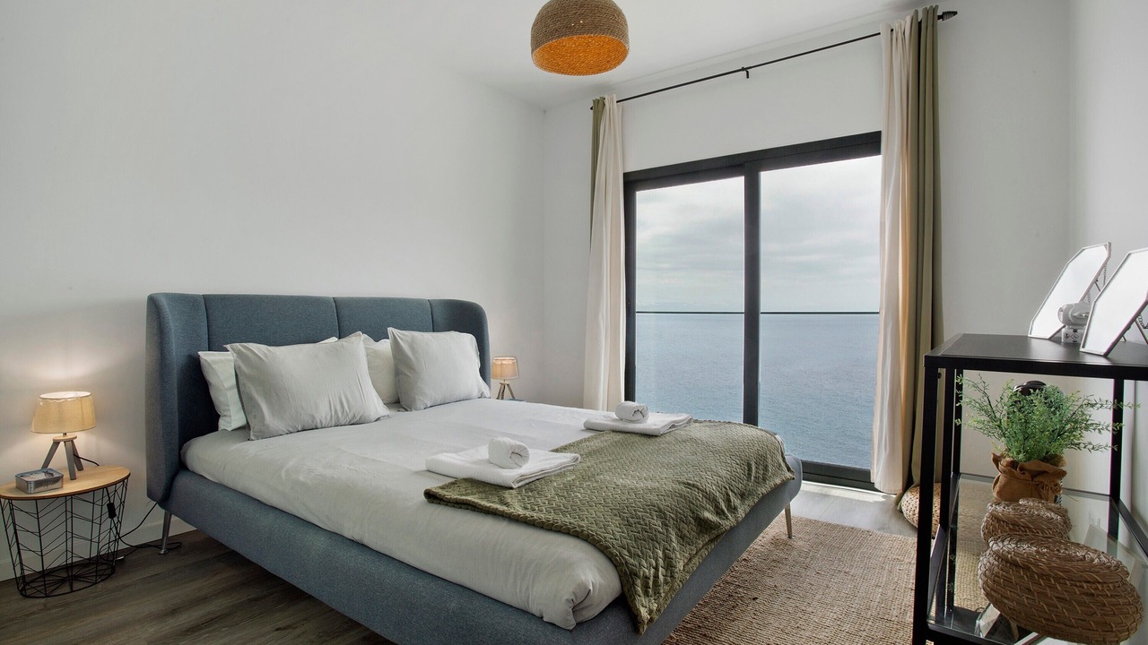 Photo of Bedroom in Gaula