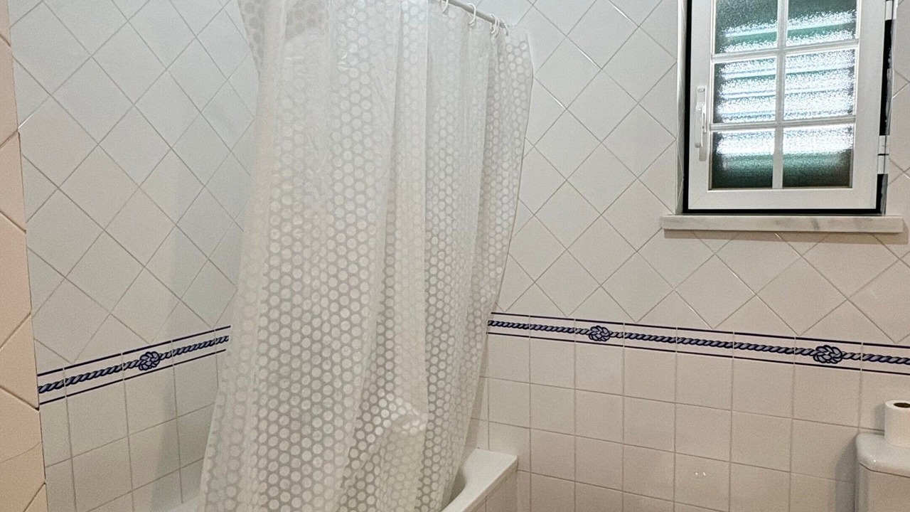 Photo of Bathroom in Almograve