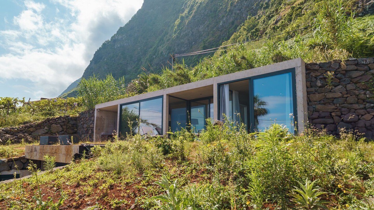 Photo of Outdoor in Sao Vicente