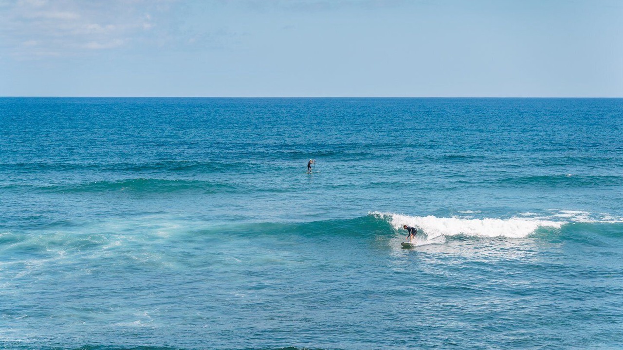 Photo of Others in Sao Vicente