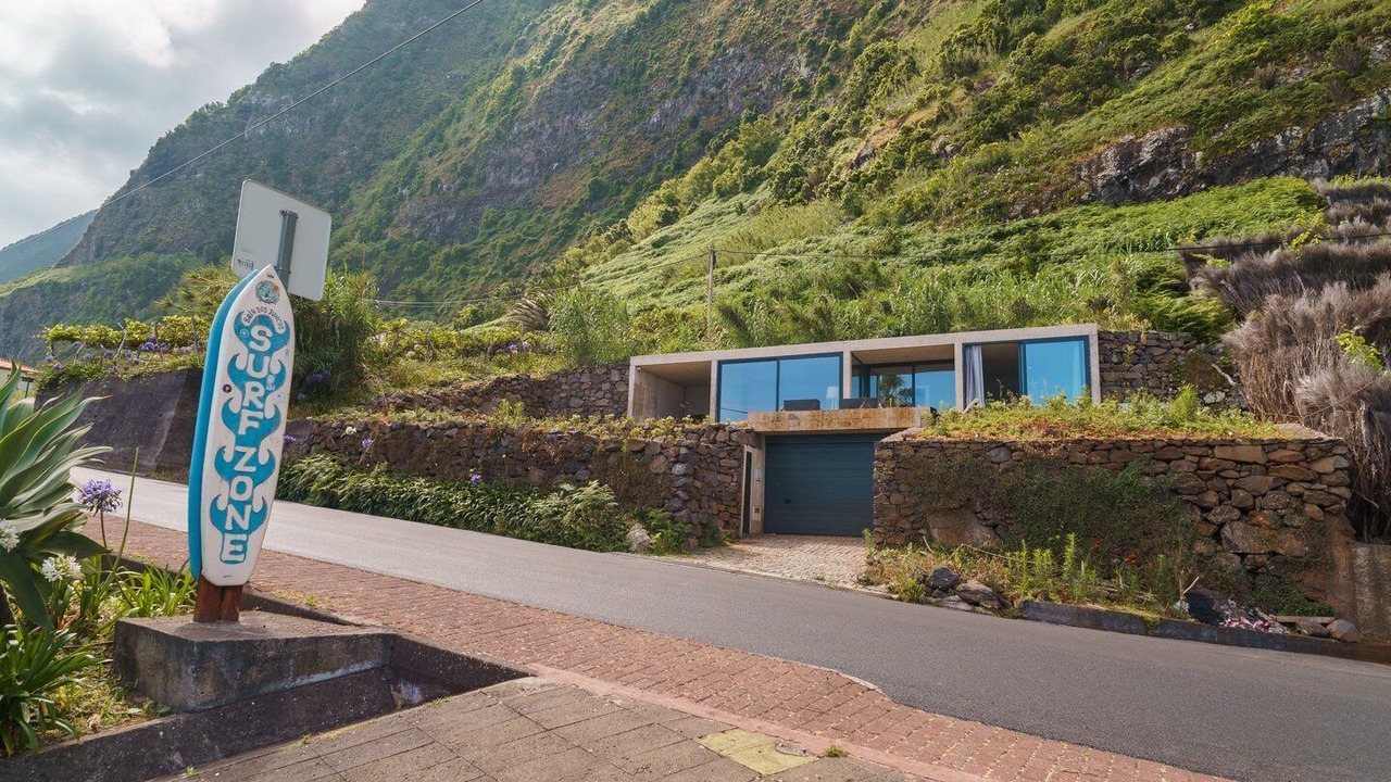 Photo of Outdoor in Sao Vicente