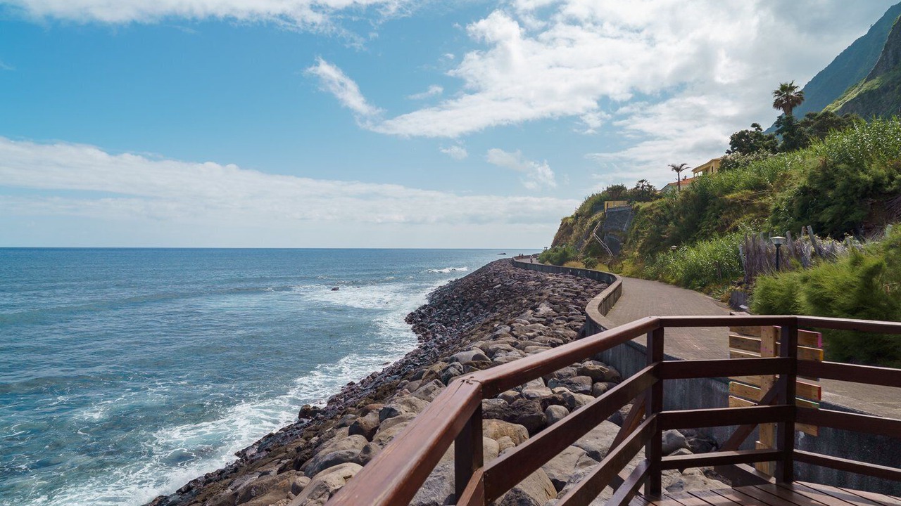 Photo of Outdoor in Sao Vicente
