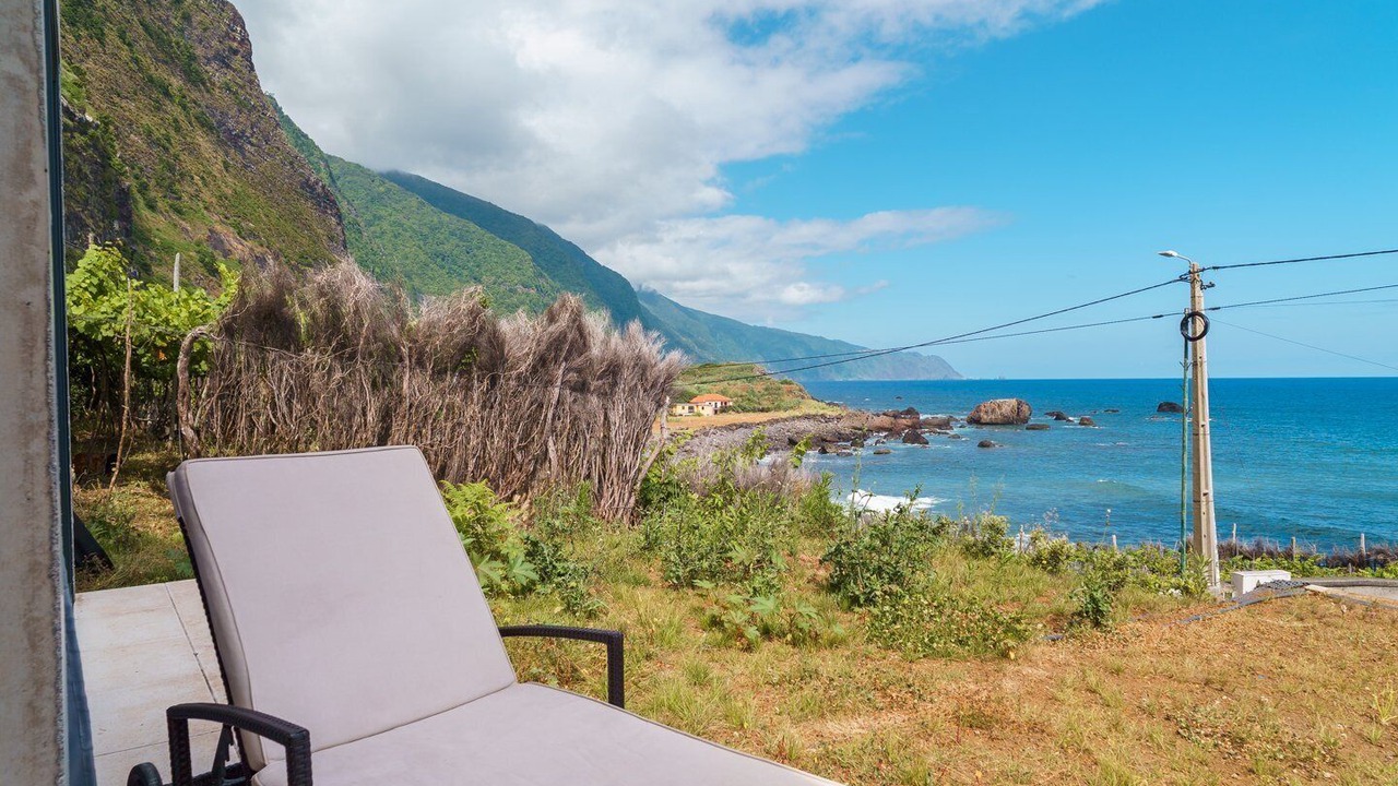 Photo of Outdoor in Sao Vicente