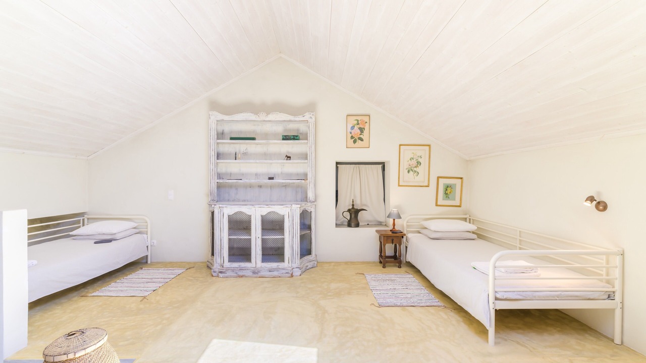 Photo of Bedroom in Cavaleiro