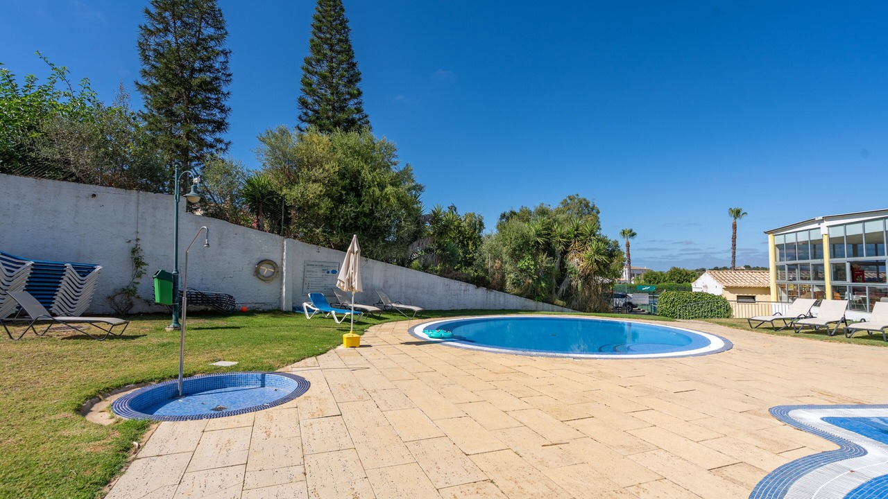 Photo of Outdoor in Montes de Alvor