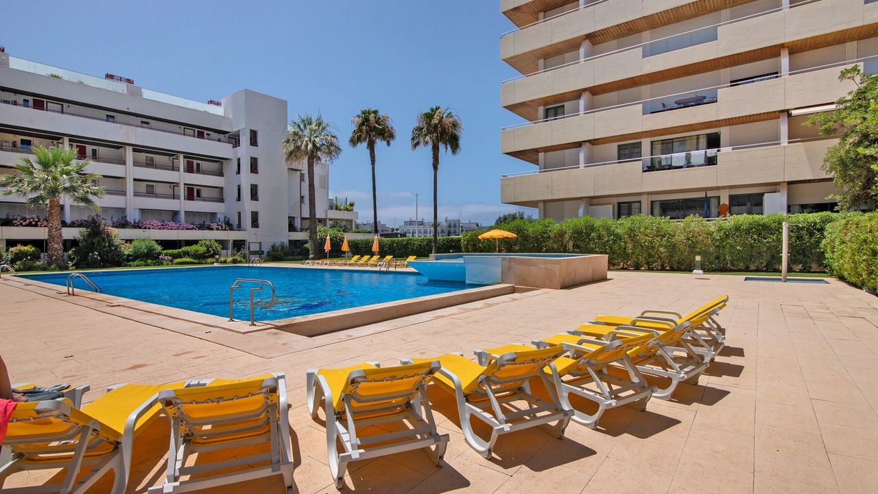 Photo of Outdoor in Vilamoura