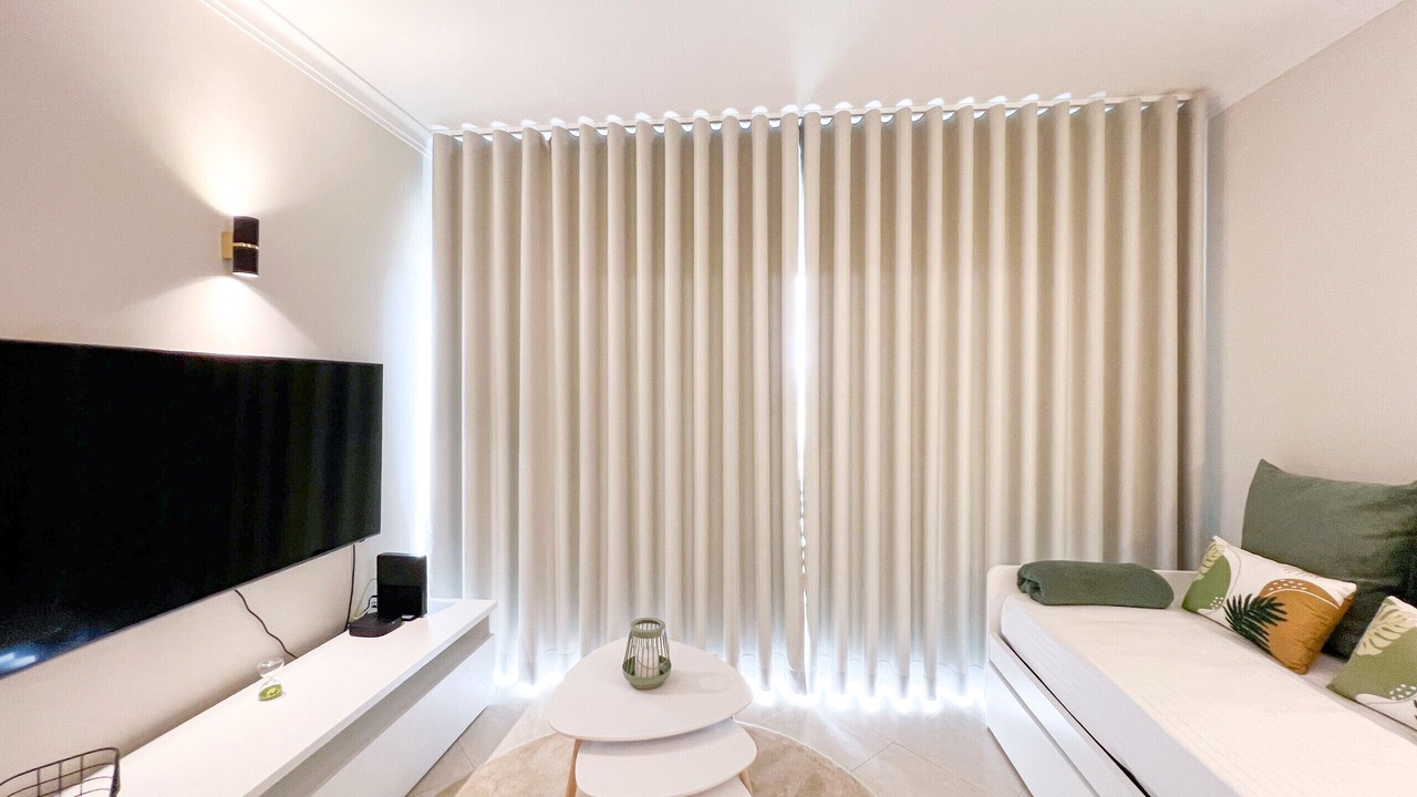 Photo of Livingroom in Alvor