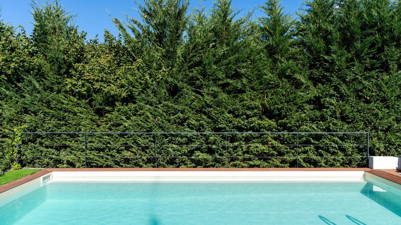 Photo of Outdoor in Caldas de Aregos