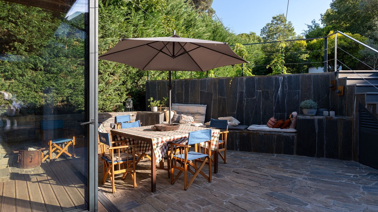Photo of Outdoor in Caldas de Aregos