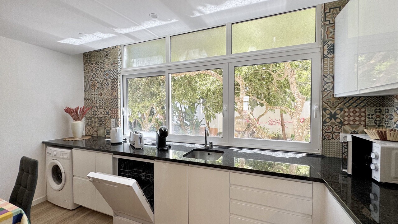 Photo of Kitchen in Portimao