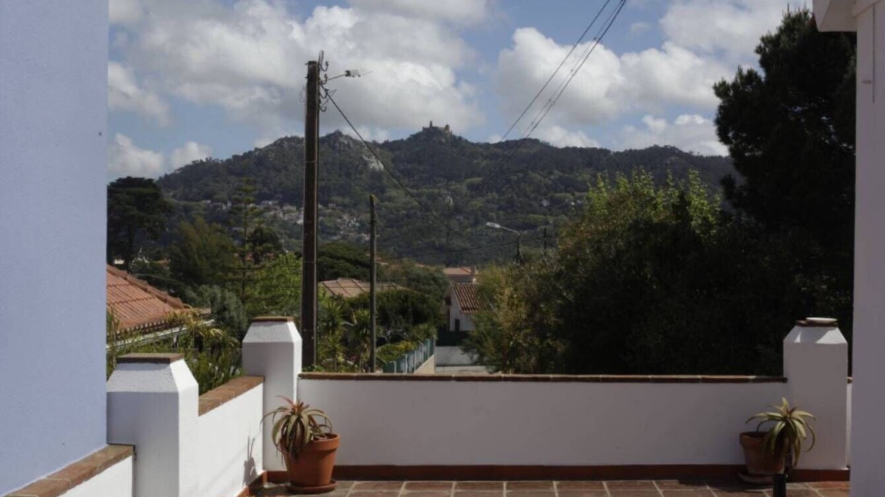Photo of Outdoor in Varzea de Sintra