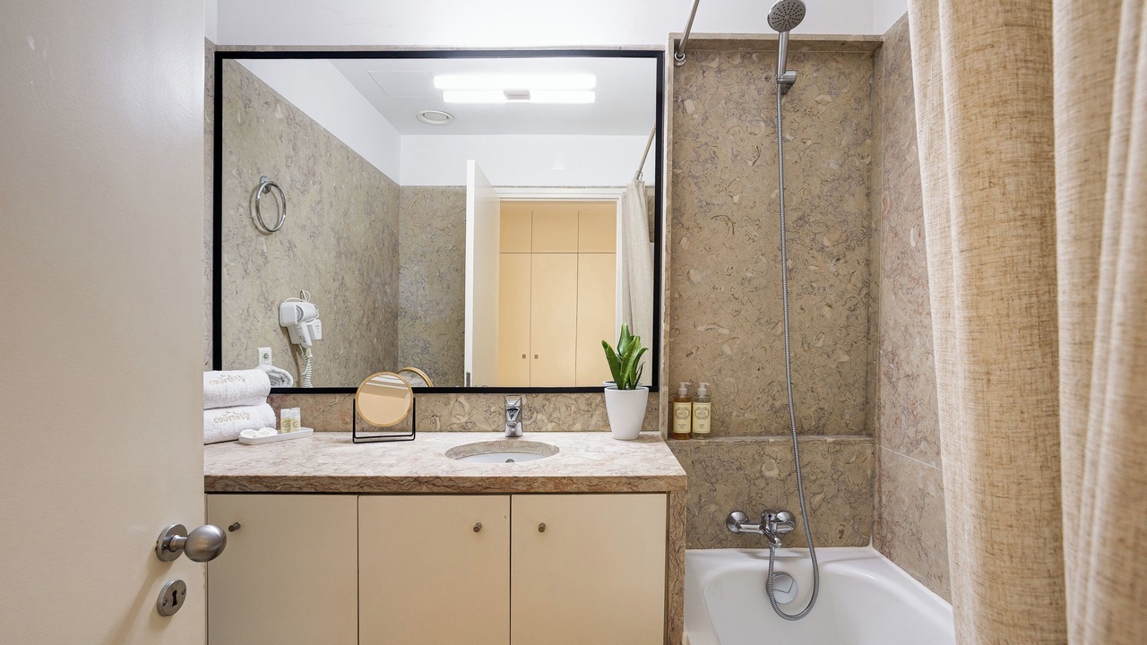 Photo of Bathroom in Sacramento