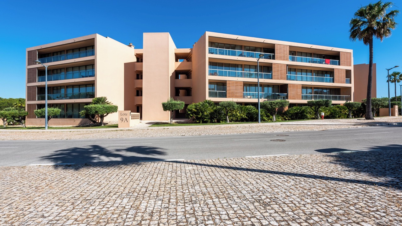 Photo of Outdoor in Salgados