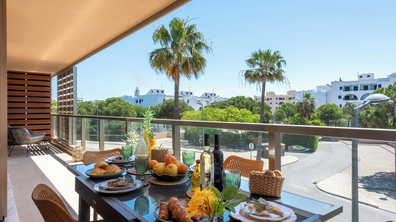 Photo of Outdoor in Salgados