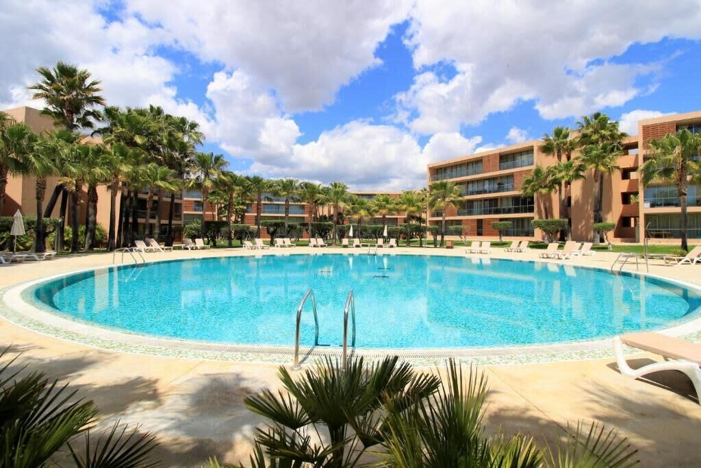 Photo of Outdoor in Salgados