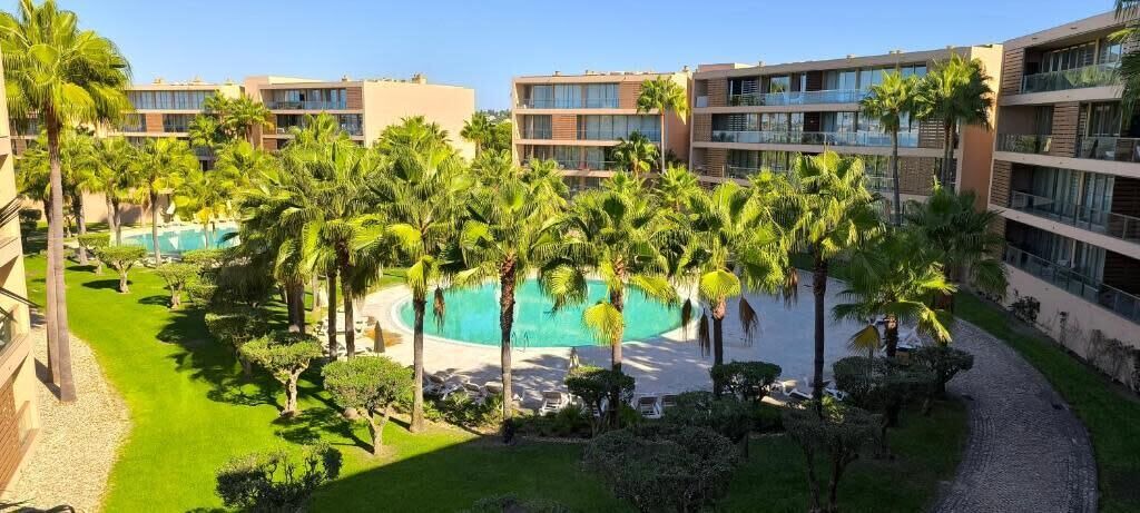 Photo of Outdoor in Salgados