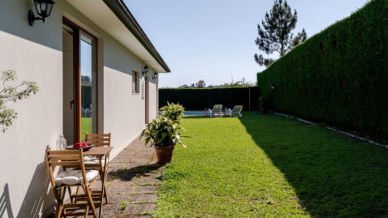Photo of Outdoor in Agilde