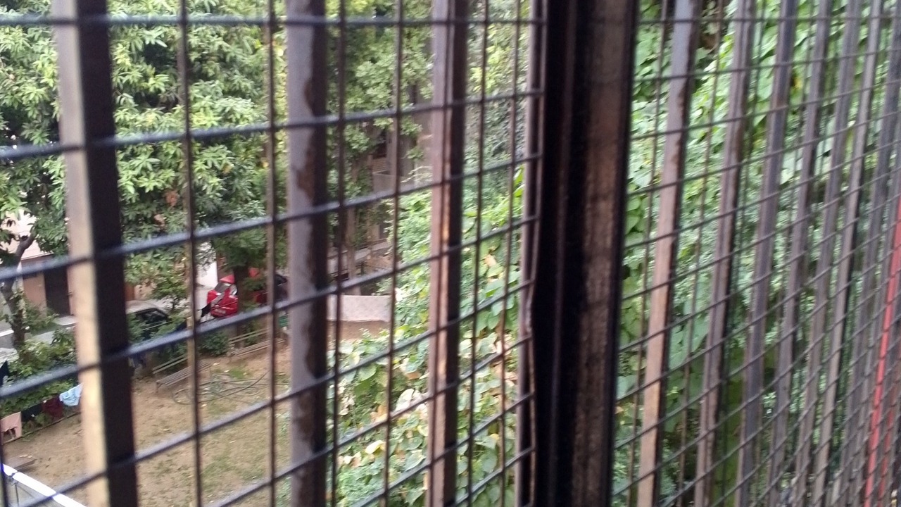 Photo of Others in Janakpuri
