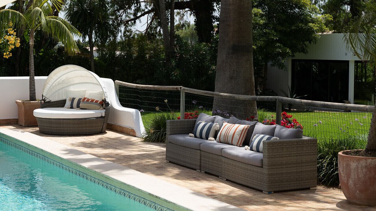 Photo of Outdoor in Portimao