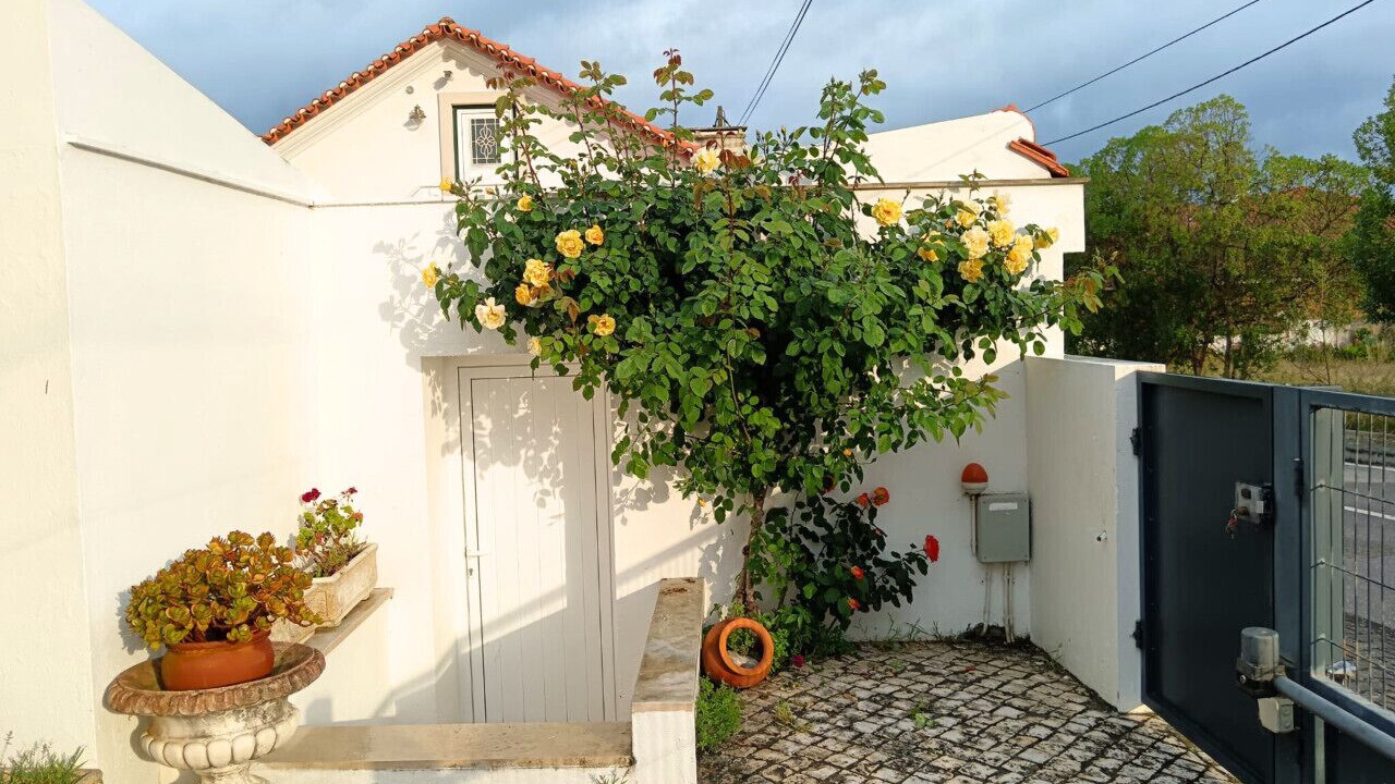 Photo of Outdoor in Pedrogao